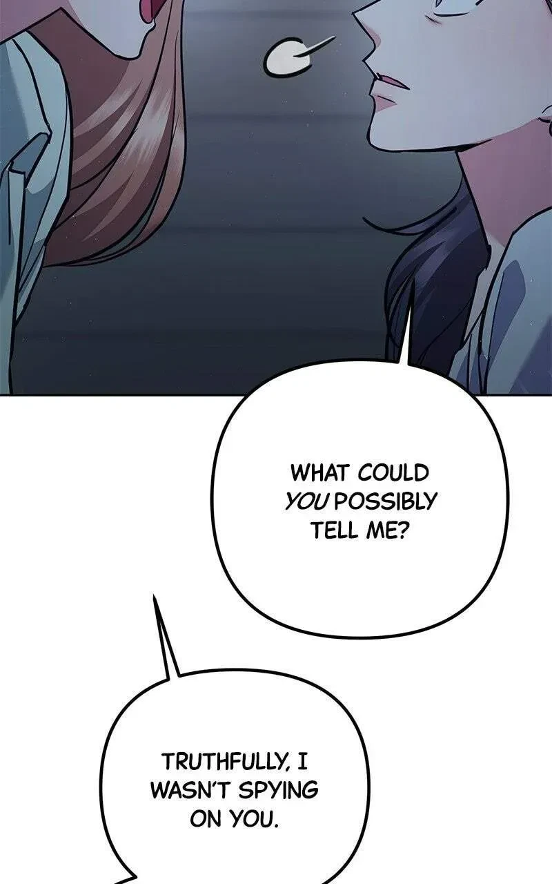Chapter 46, page 67