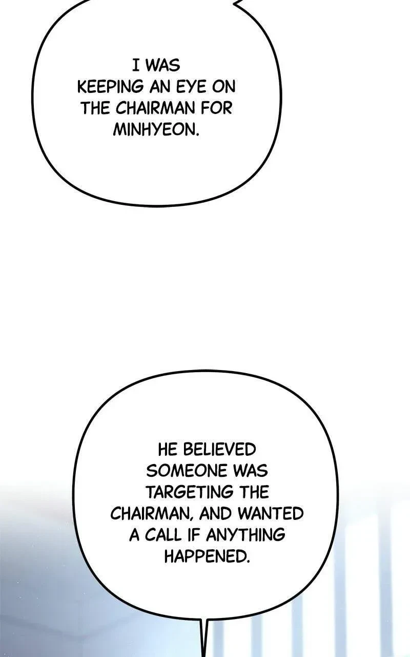 Chapter 46, page 68