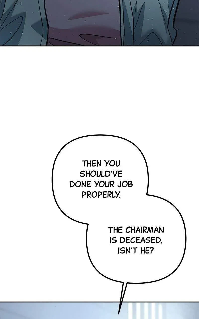 Chapter 46, page 70