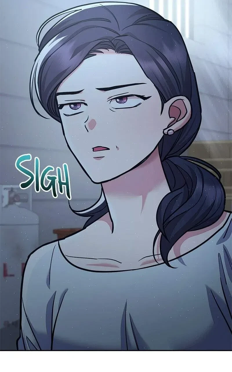 Chapter 46, page 71