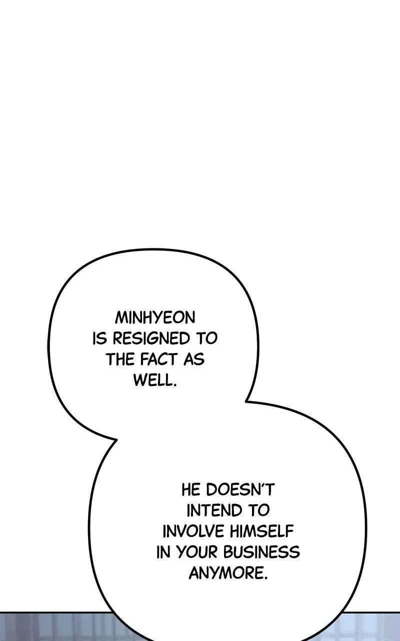 Chapter 46, page 72