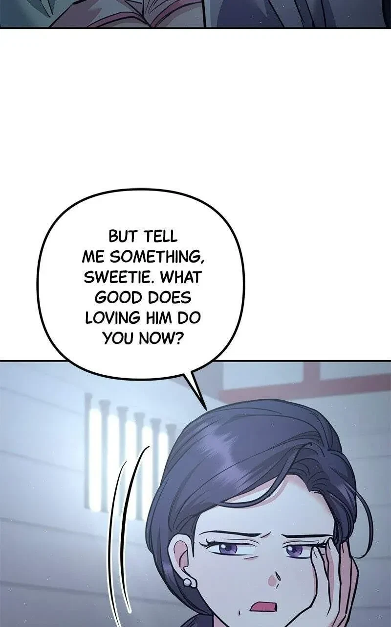 Chapter 46, page 74