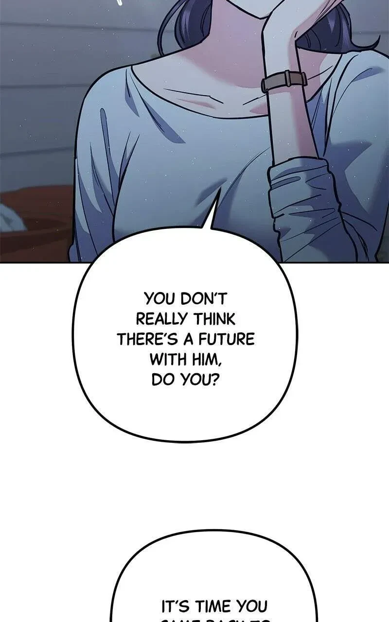 Chapter 46, page 75