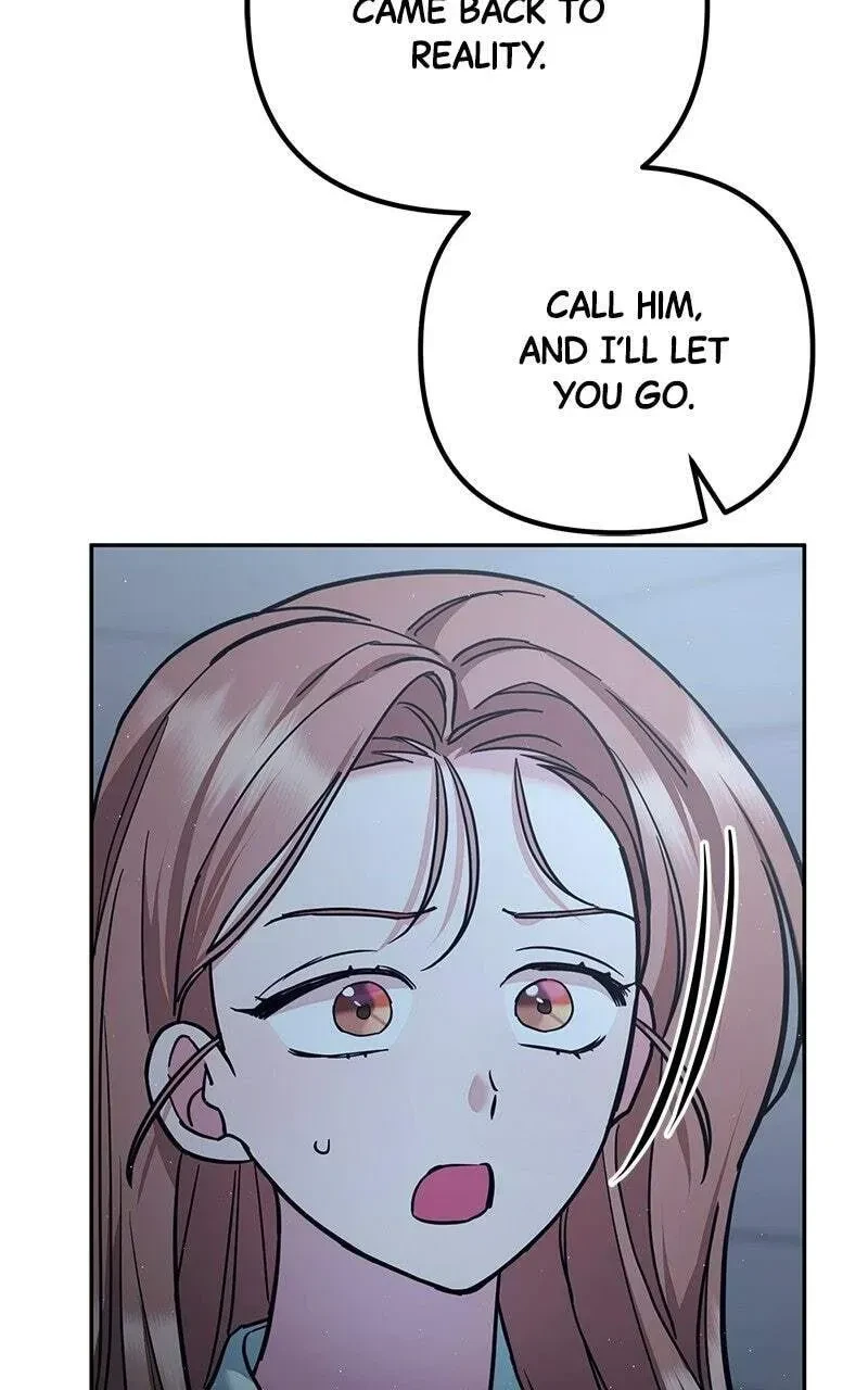 Chapter 46, page 76