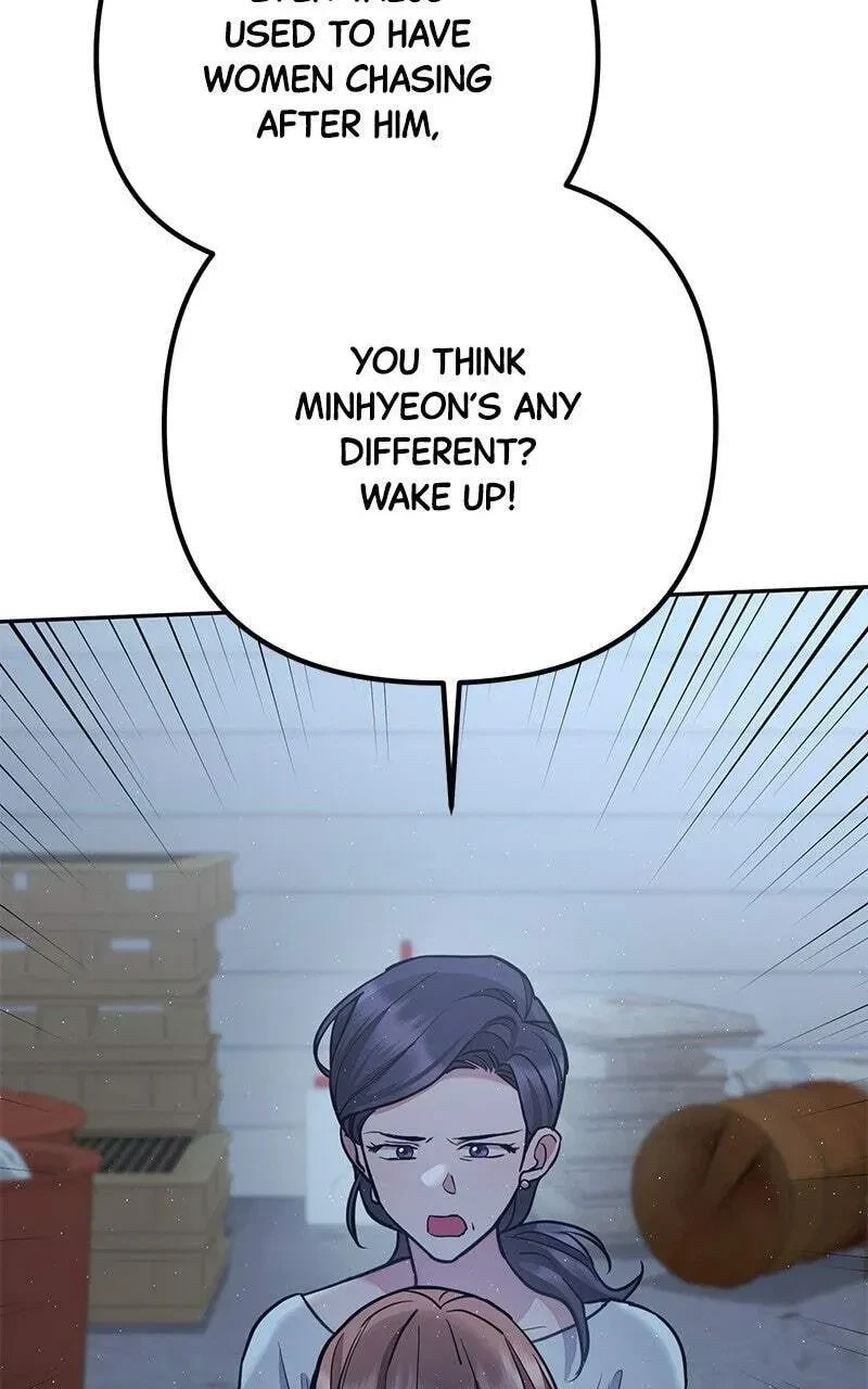 Chapter 46, page 78