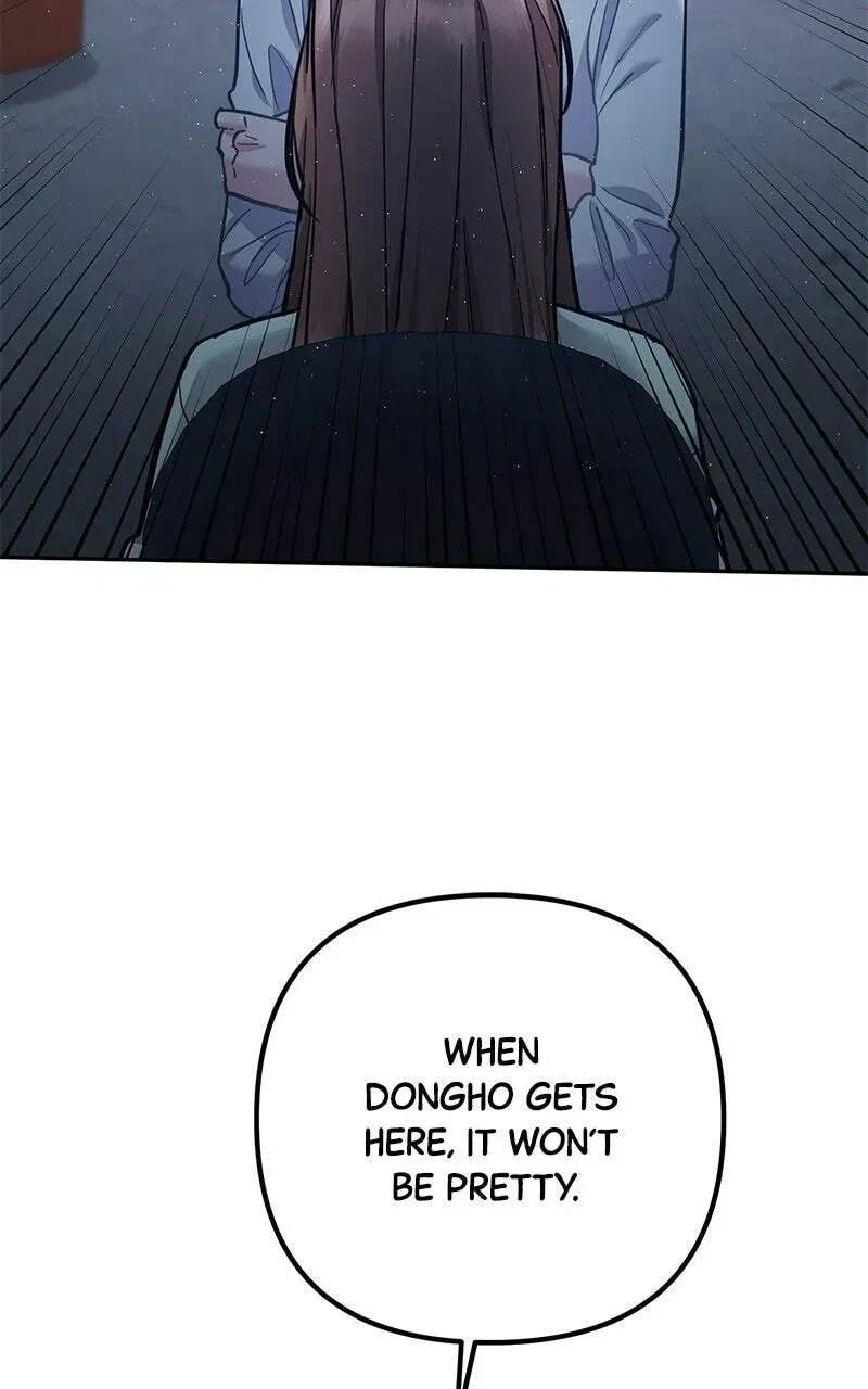 Chapter 46, page 79