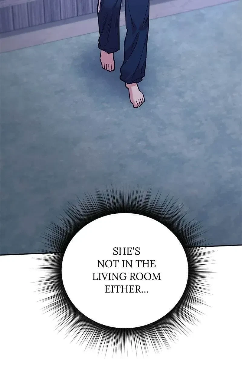 Chapter 46, page 8