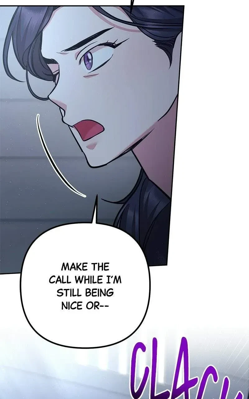 Chapter 46, page 80
