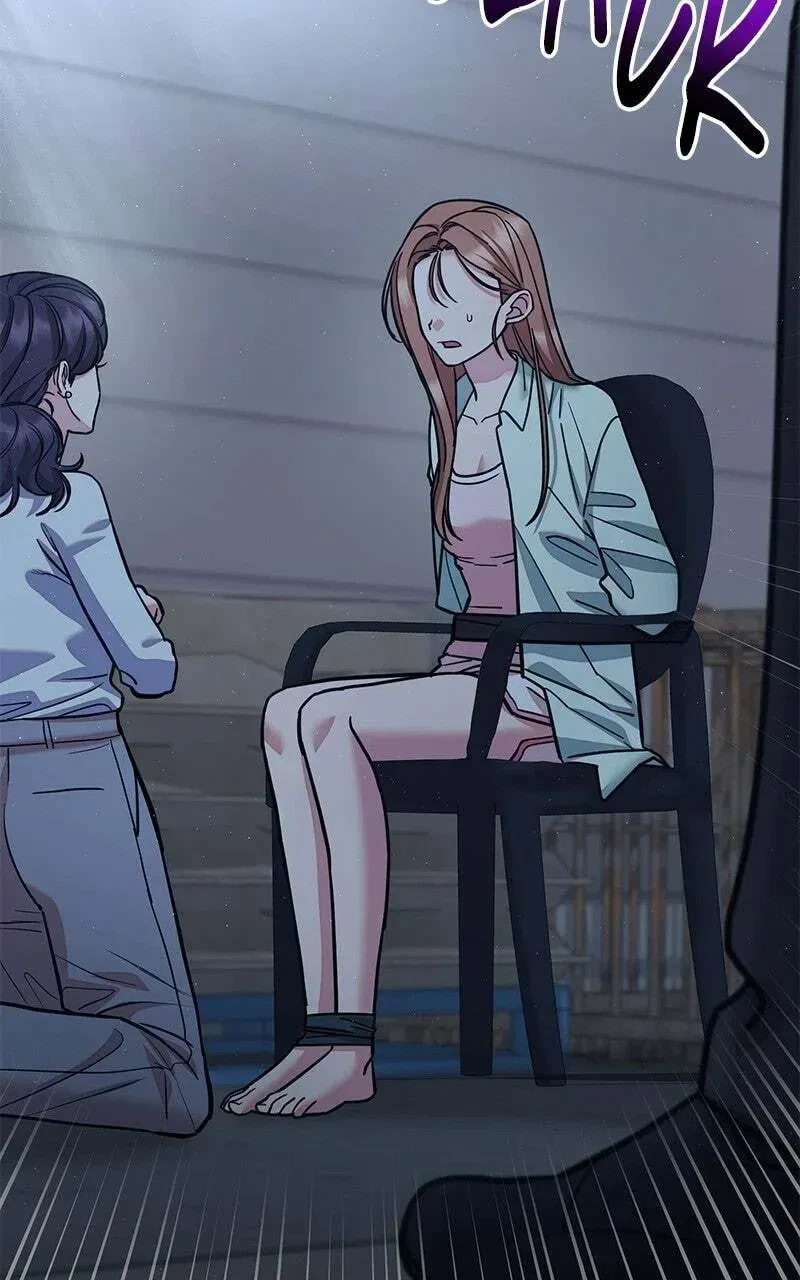 Chapter 46, page 81