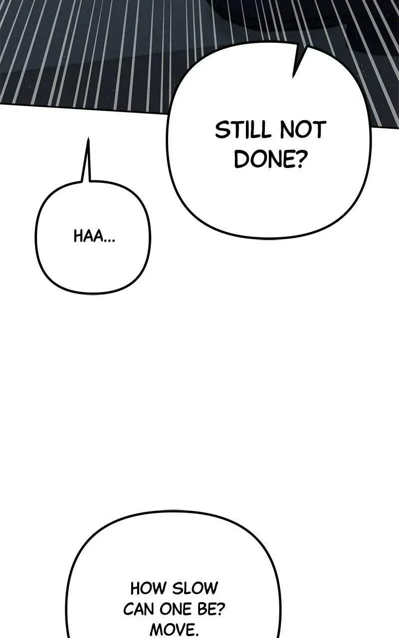 Chapter 46, page 82