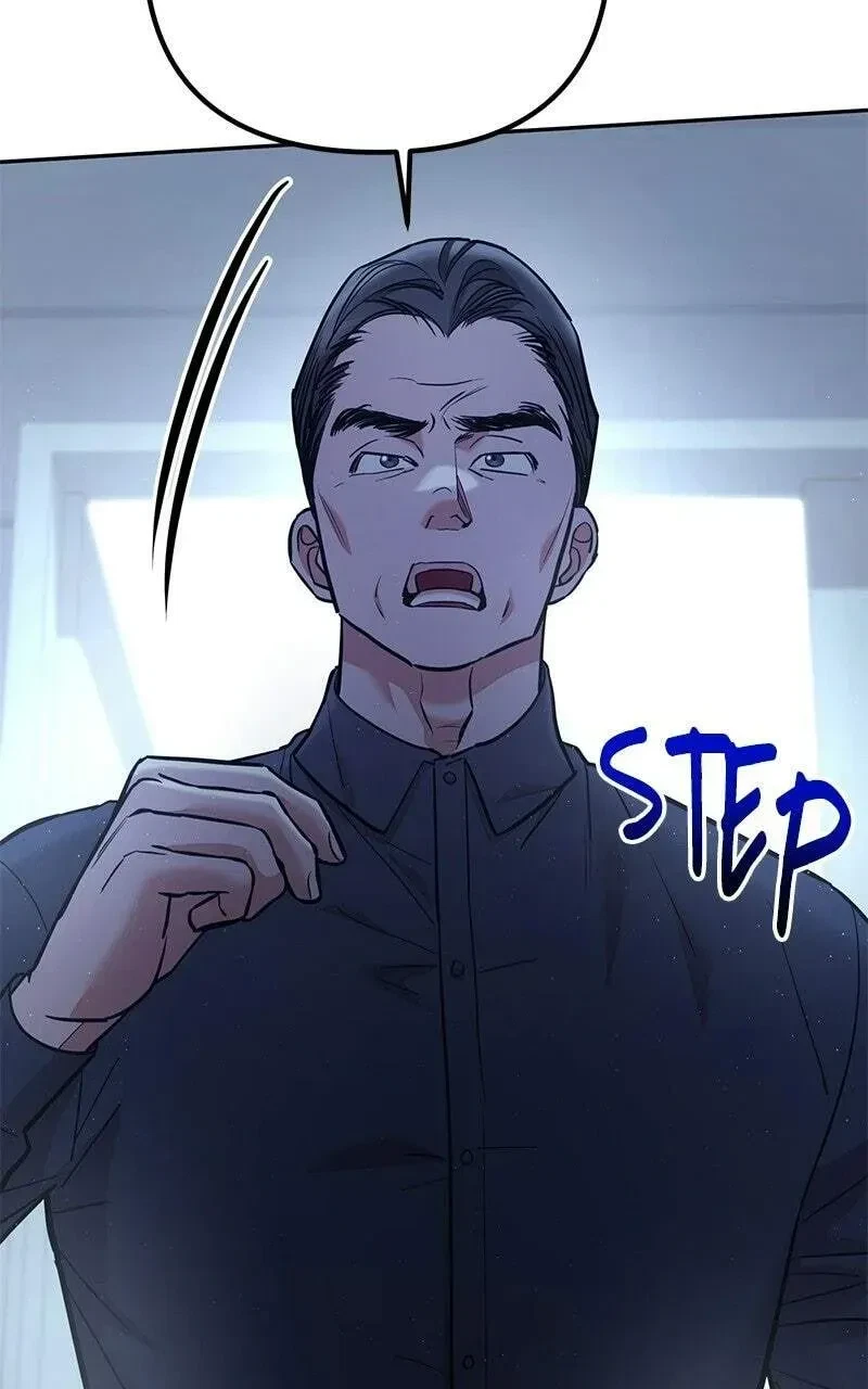 Chapter 46, page 83