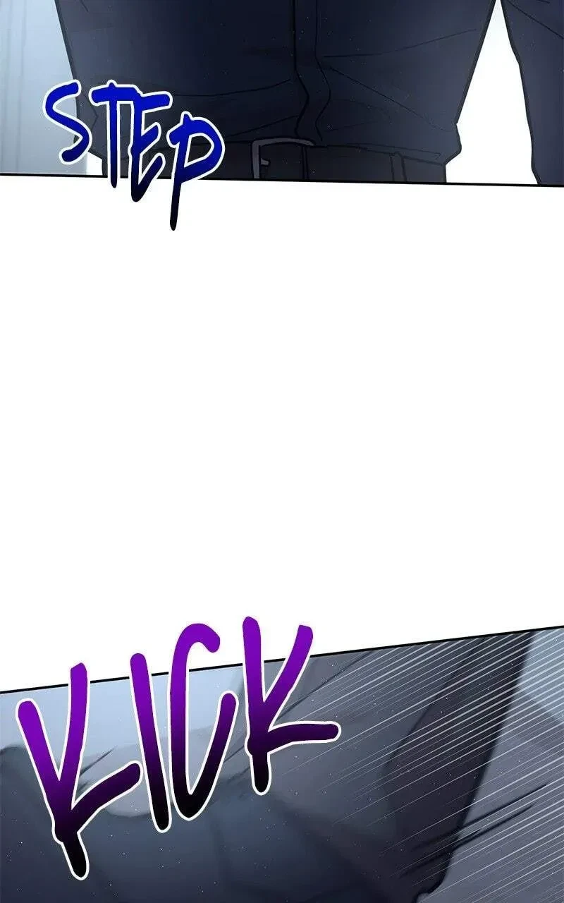Chapter 46, page 84