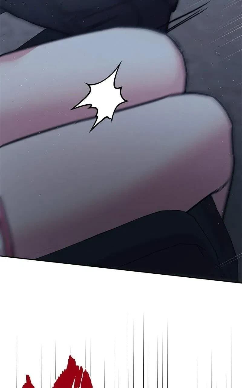 Chapter 46, page 85