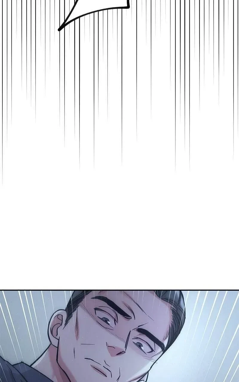 Chapter 46, page 87