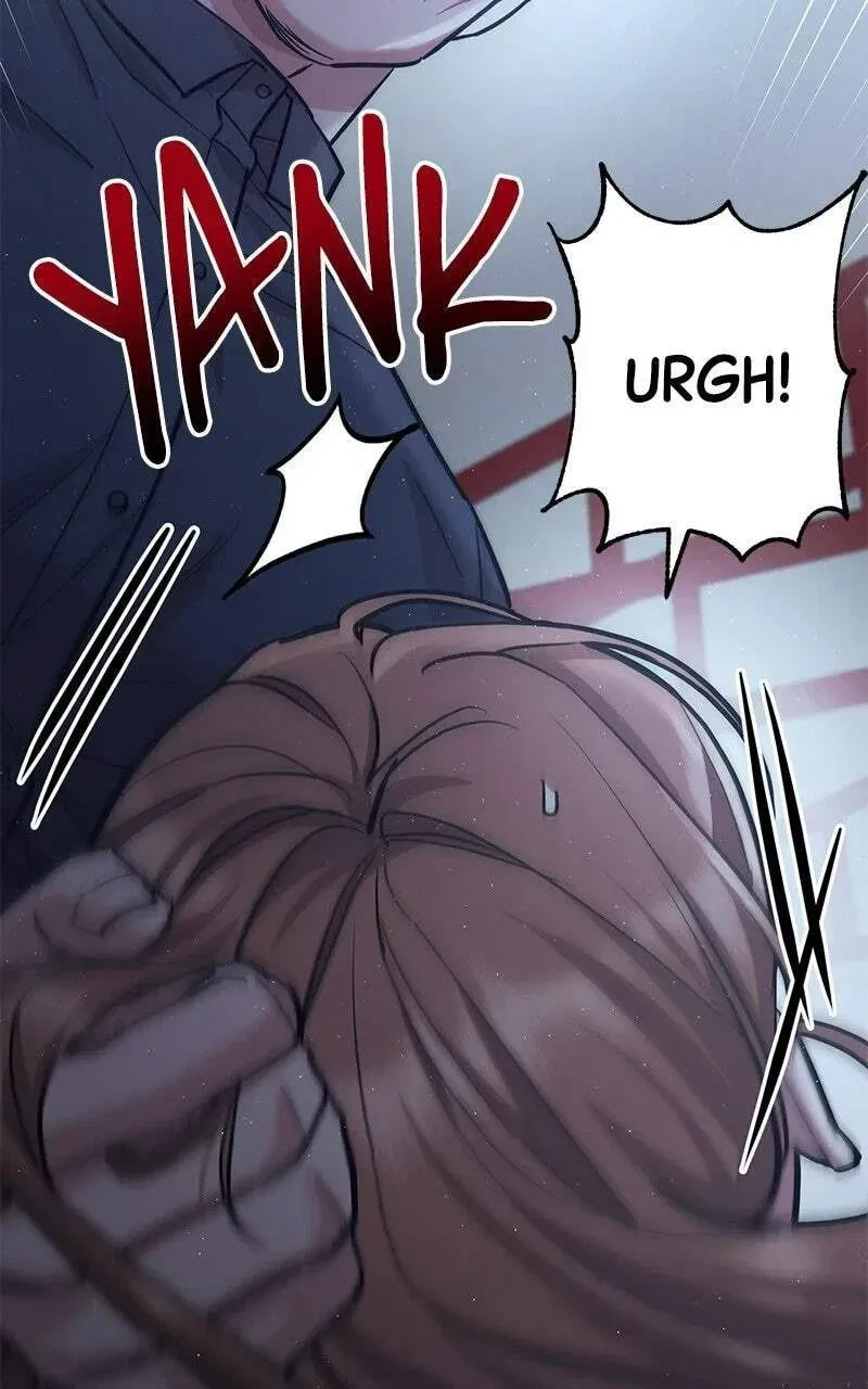 Chapter 46, page 88