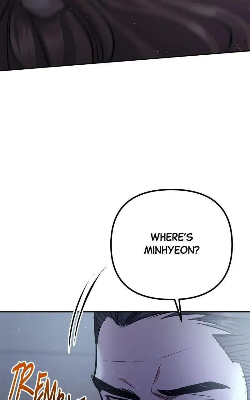 Chapter 46, page 89