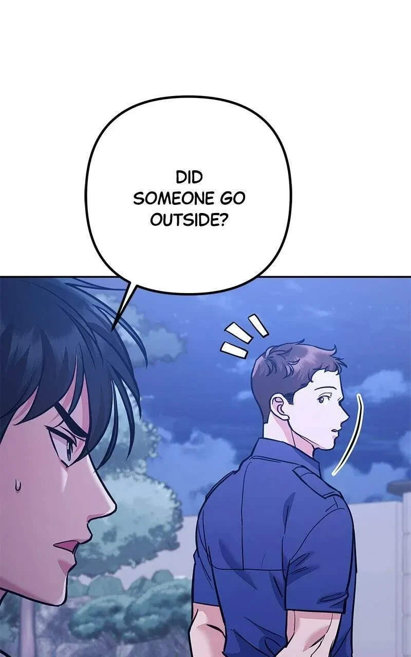 Chapter 46, page 9