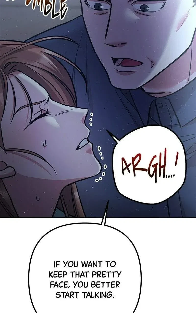 Chapter 46, page 90
