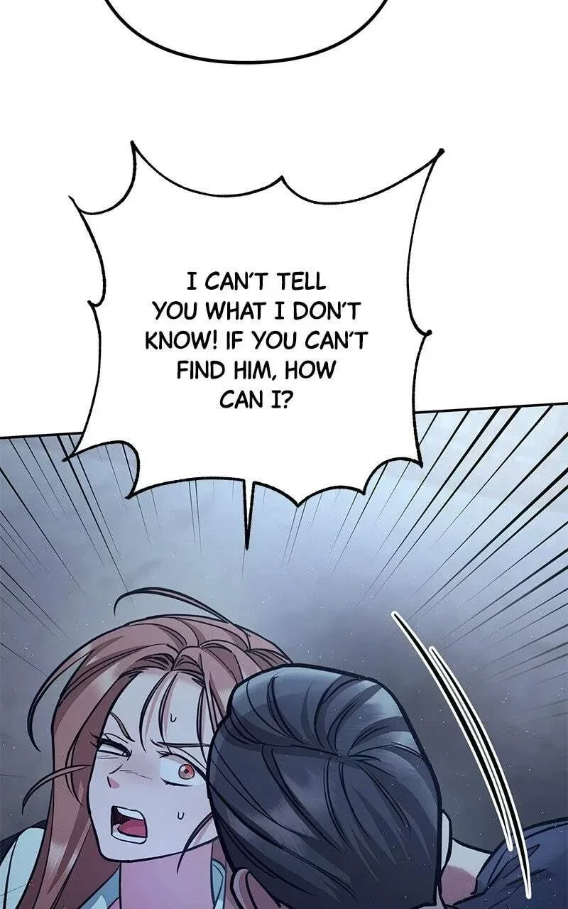 Chapter 46, page 91