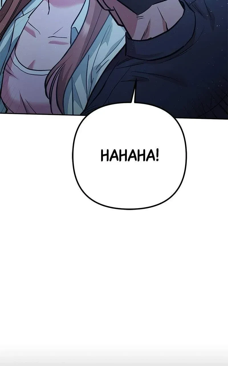 Chapter 46, page 92