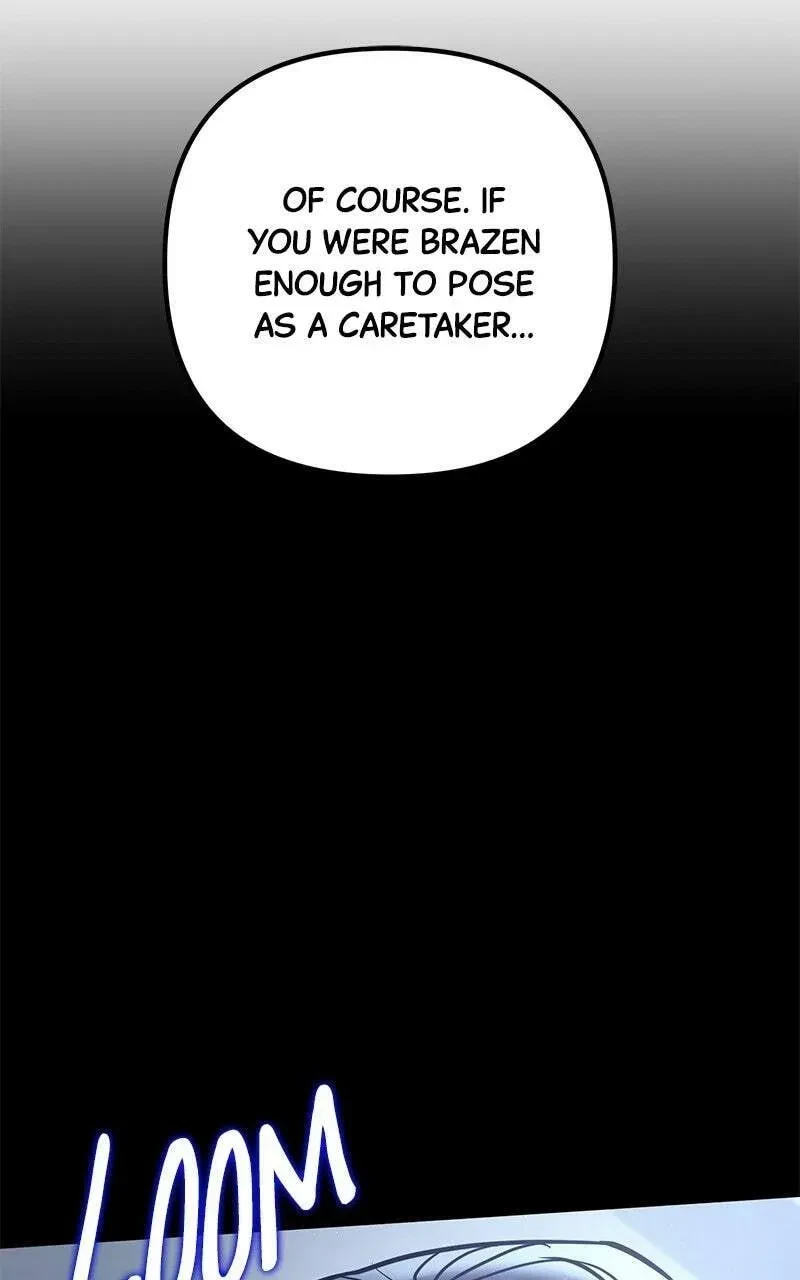 Chapter 46, page 93