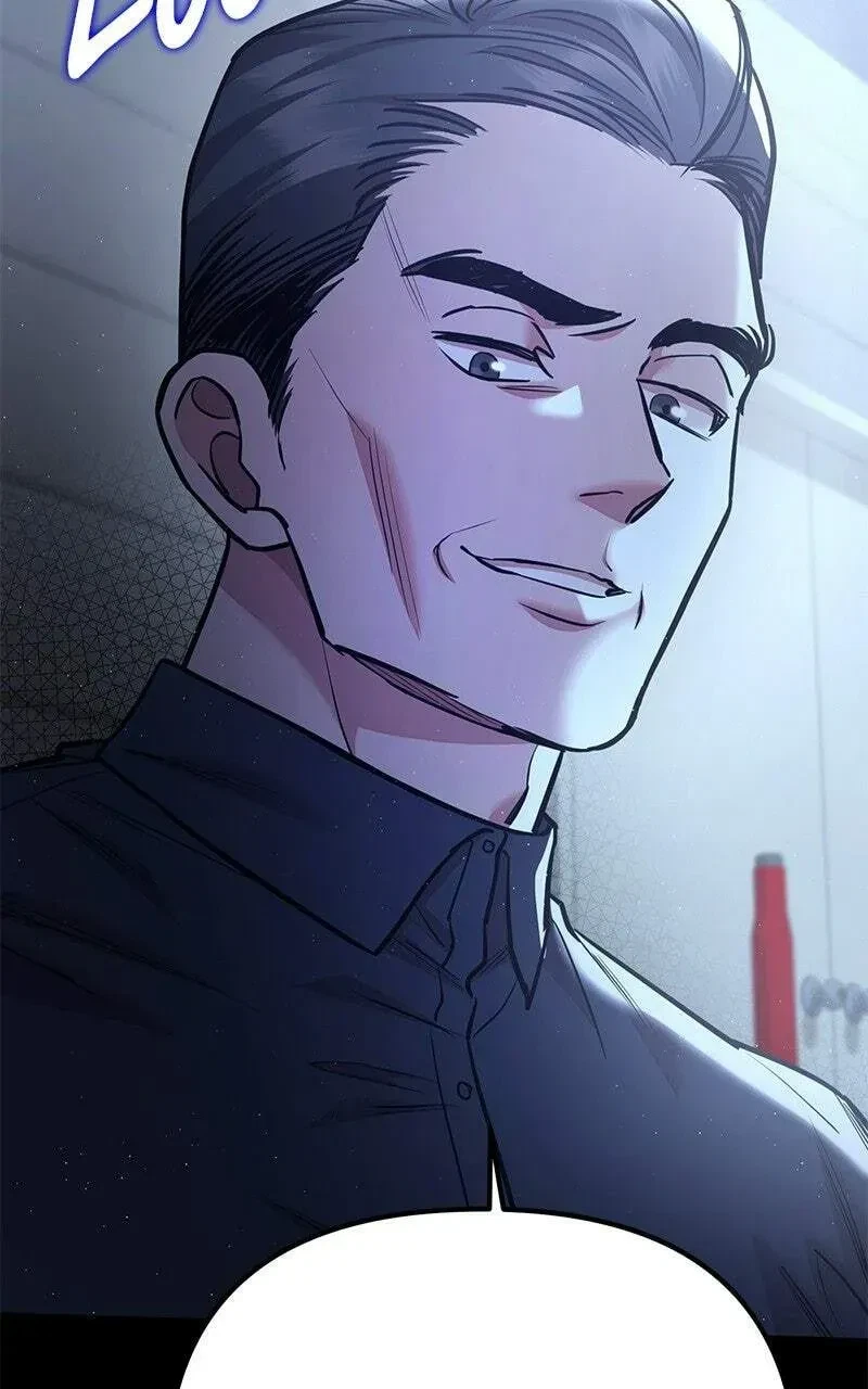 Chapter 46, page 94
