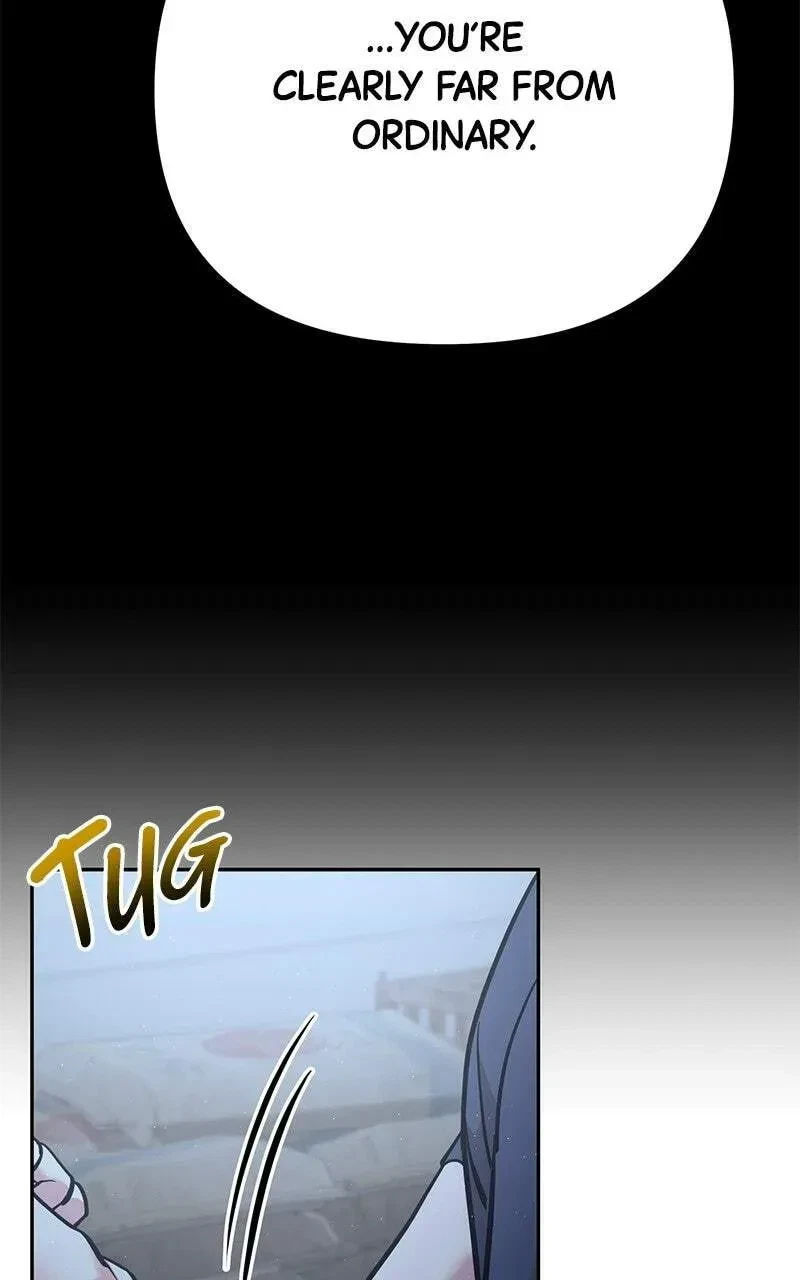 Chapter 46, page 95