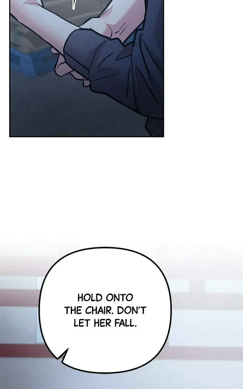 Chapter 46, page 96