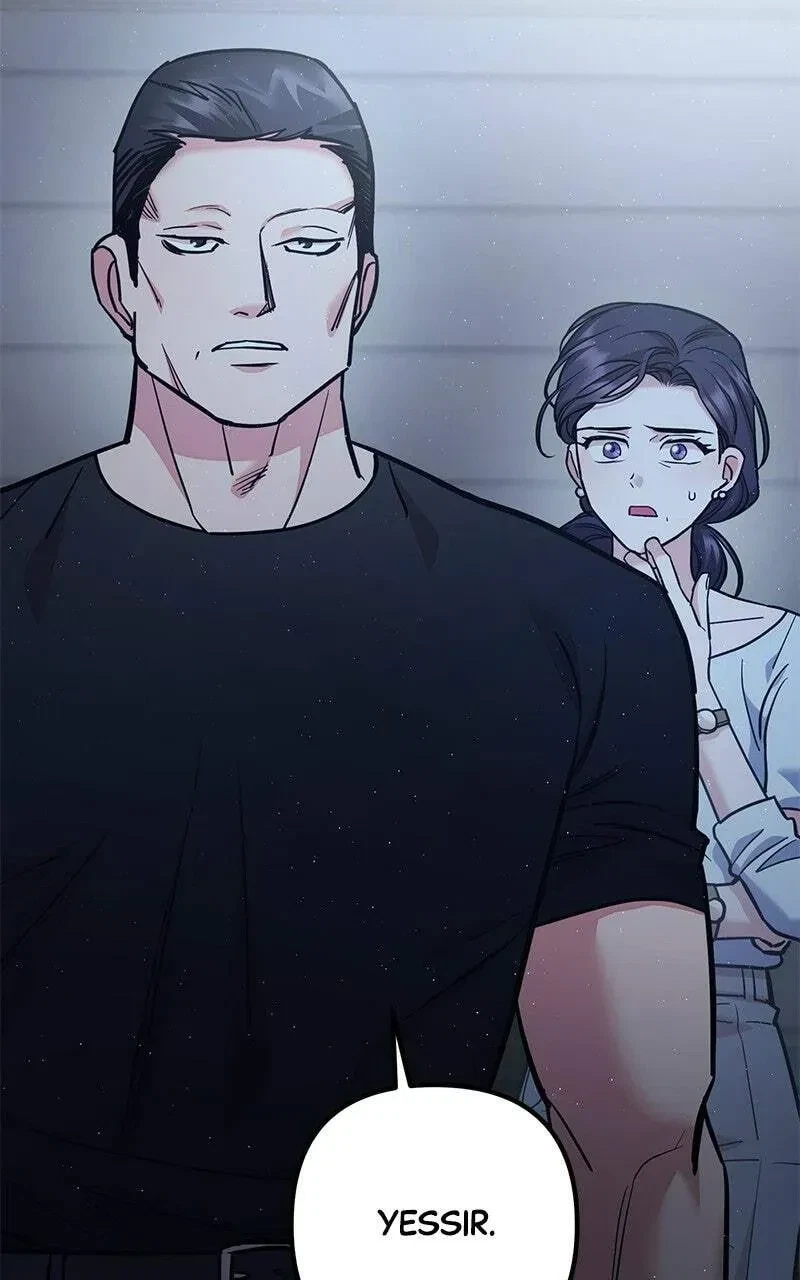 Chapter 46, page 97