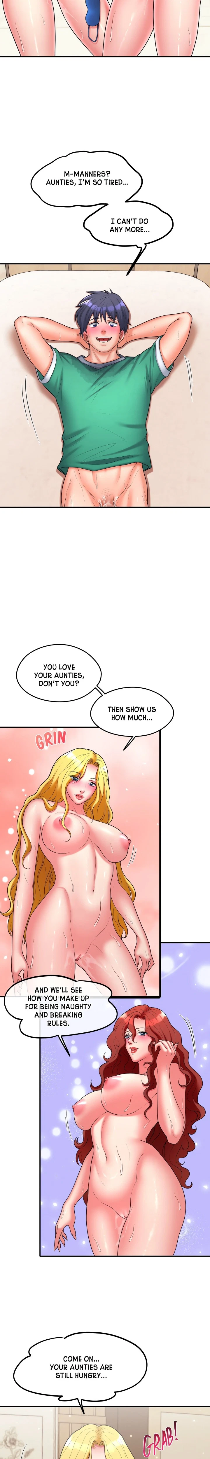 Chapter 3, page 11