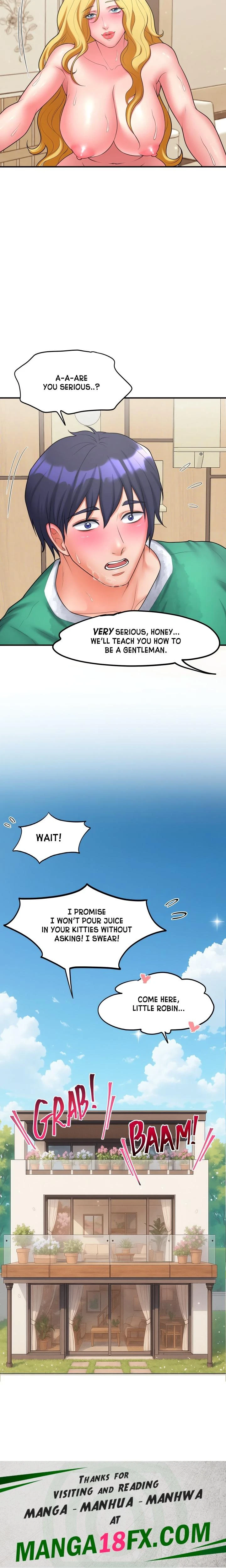 Chapter 3, page 12