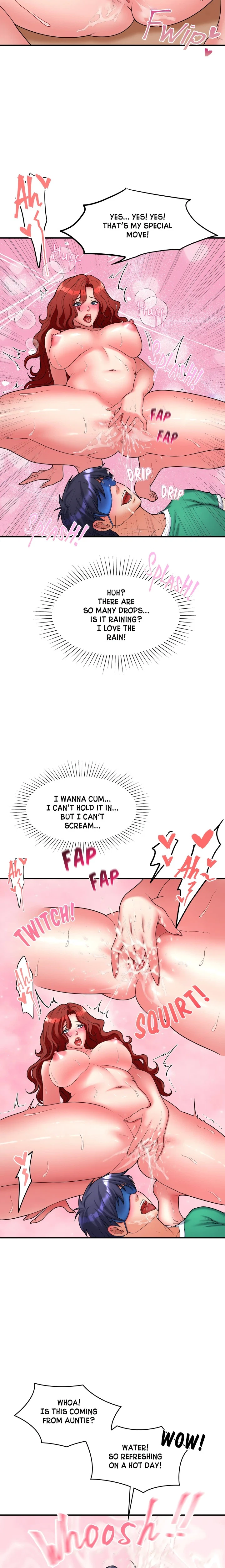 Chapter 3, page 5