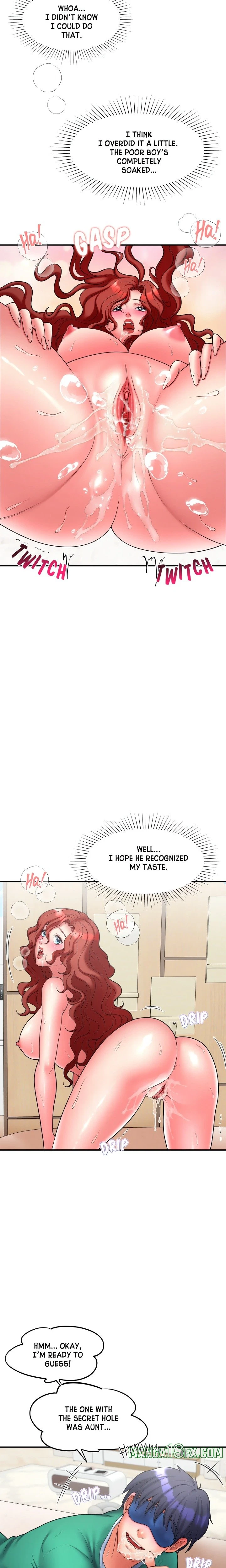 Chapter 3, page 8