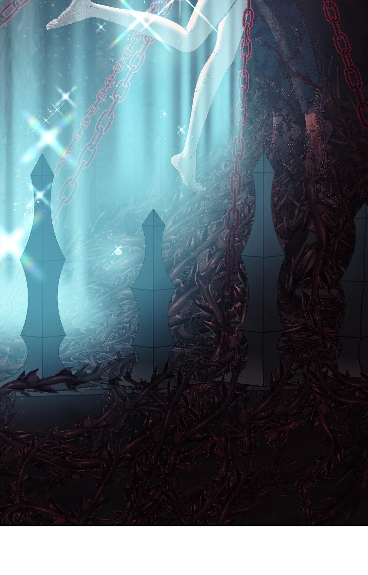 Chapter 119, page 100
