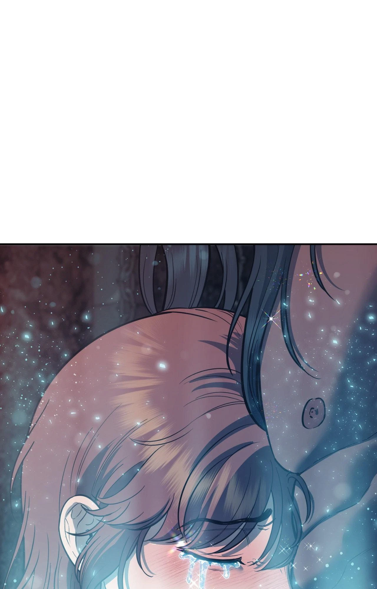 Chapter 119, page 101