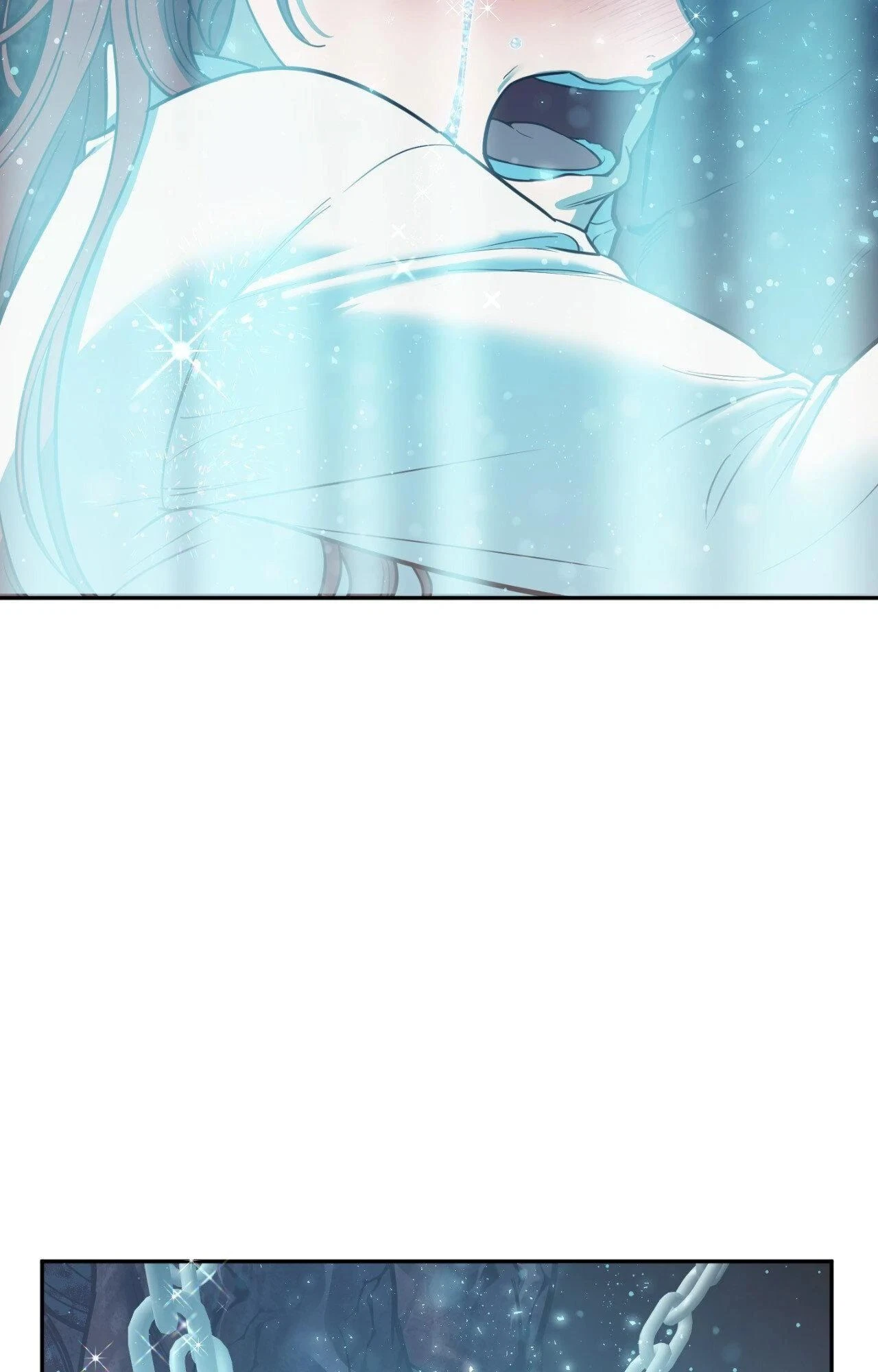 Chapter 119, page 102