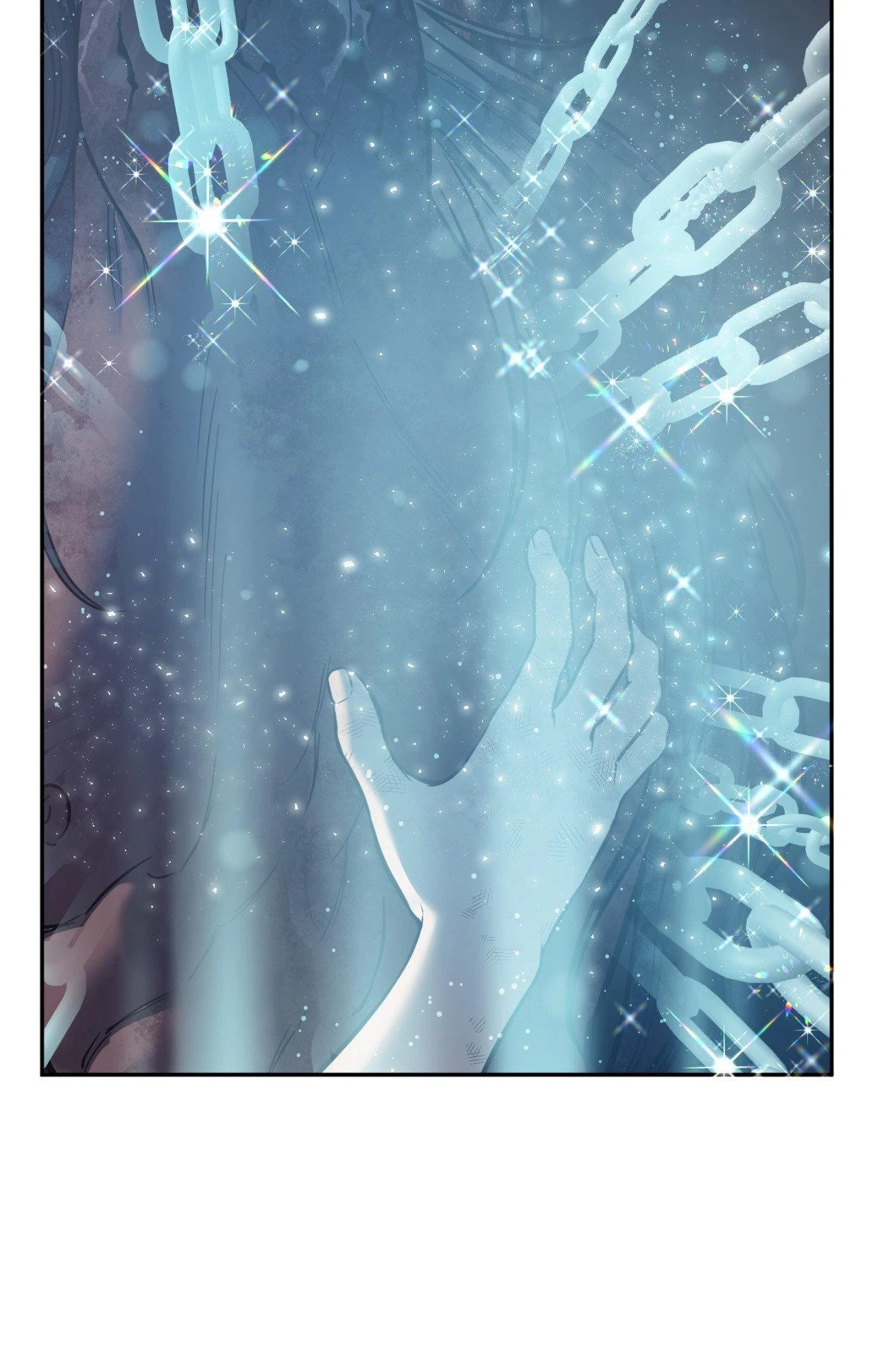 Chapter 119, page 103