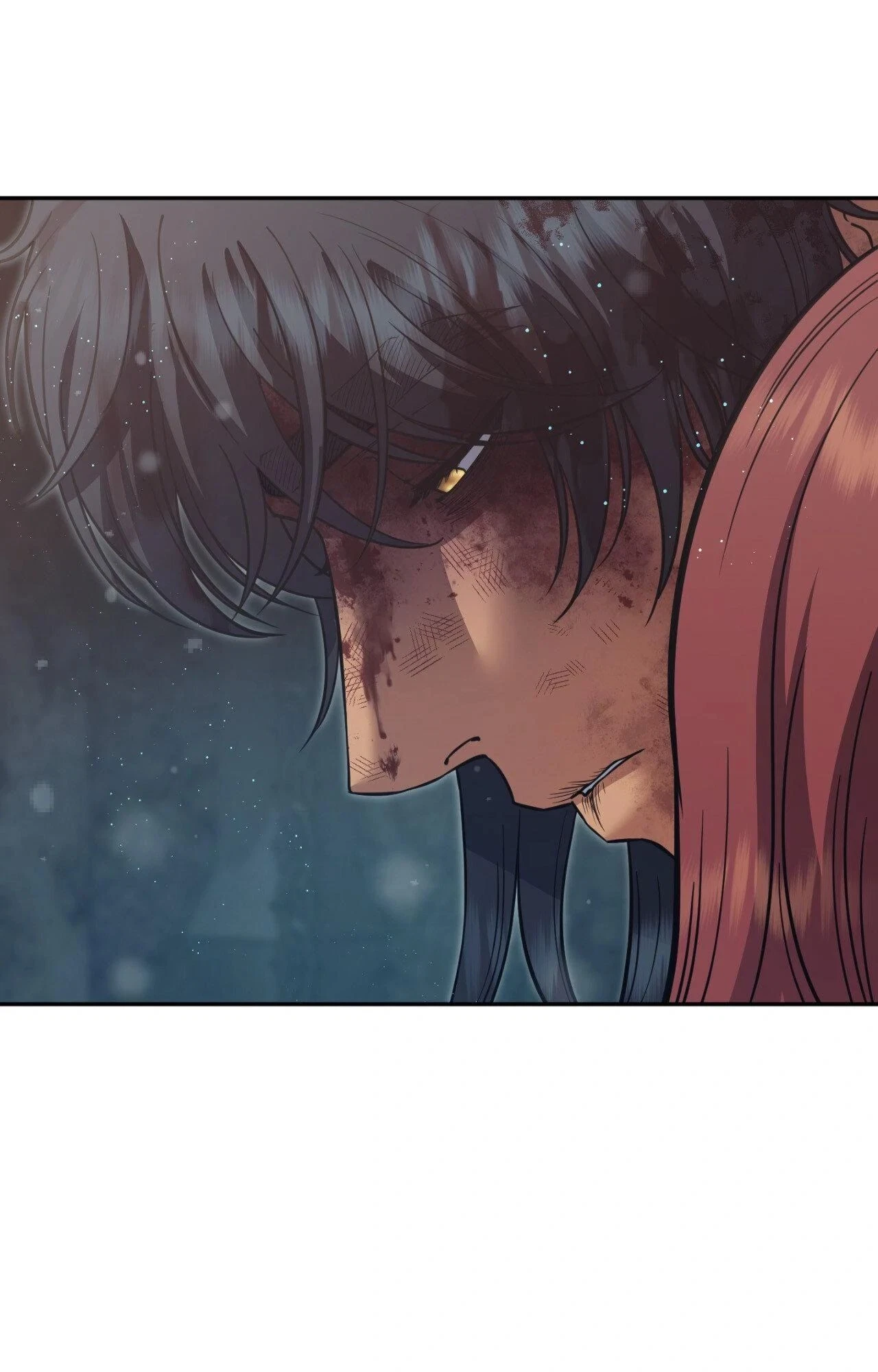 Chapter 119, page 108