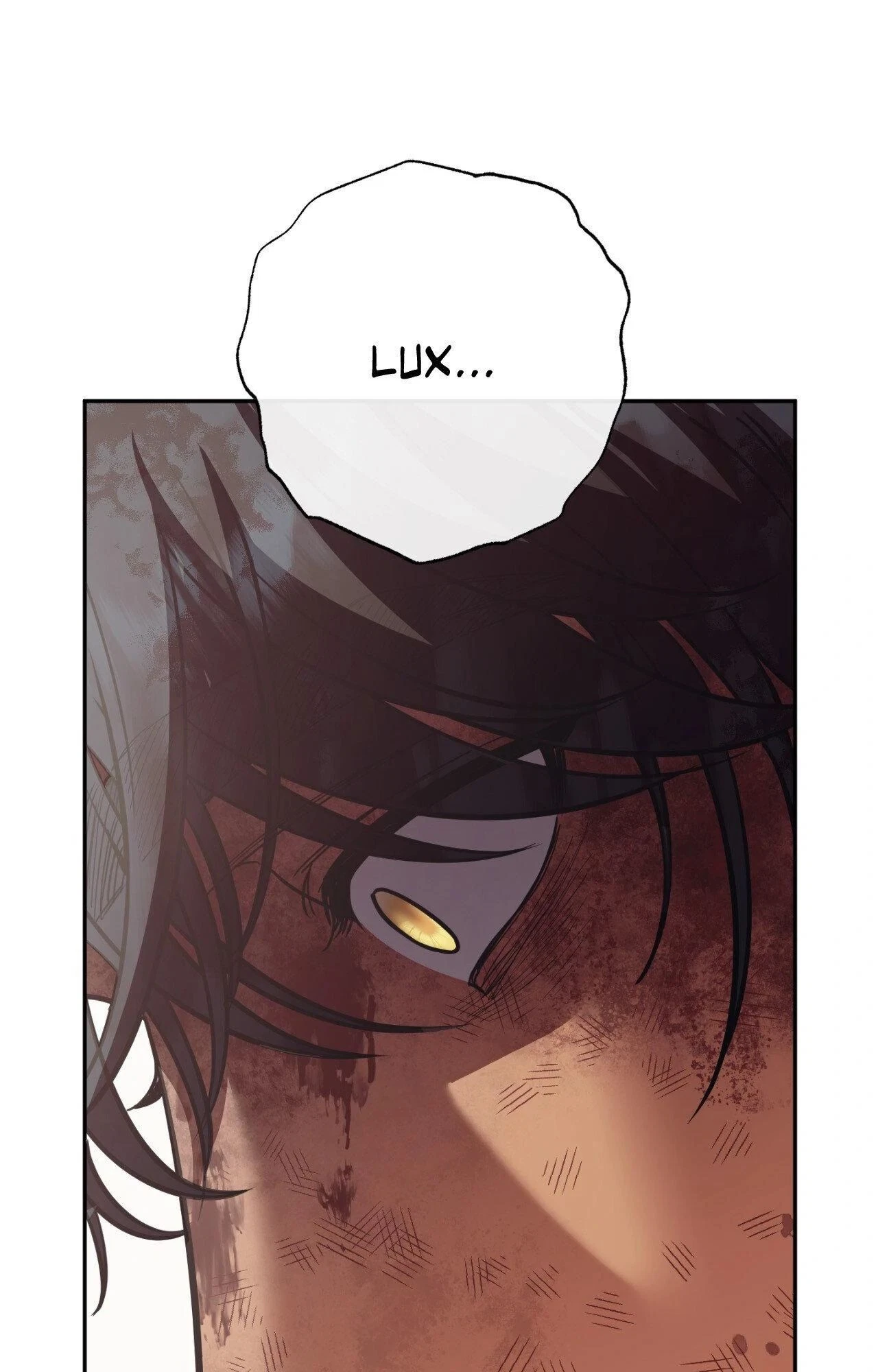 Chapter 119, page 109