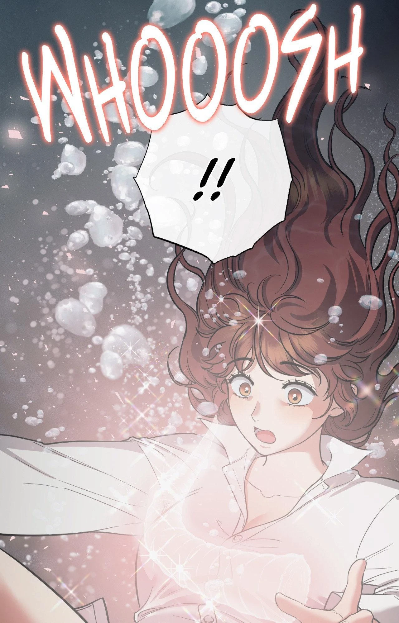 Chapter 119, page 11