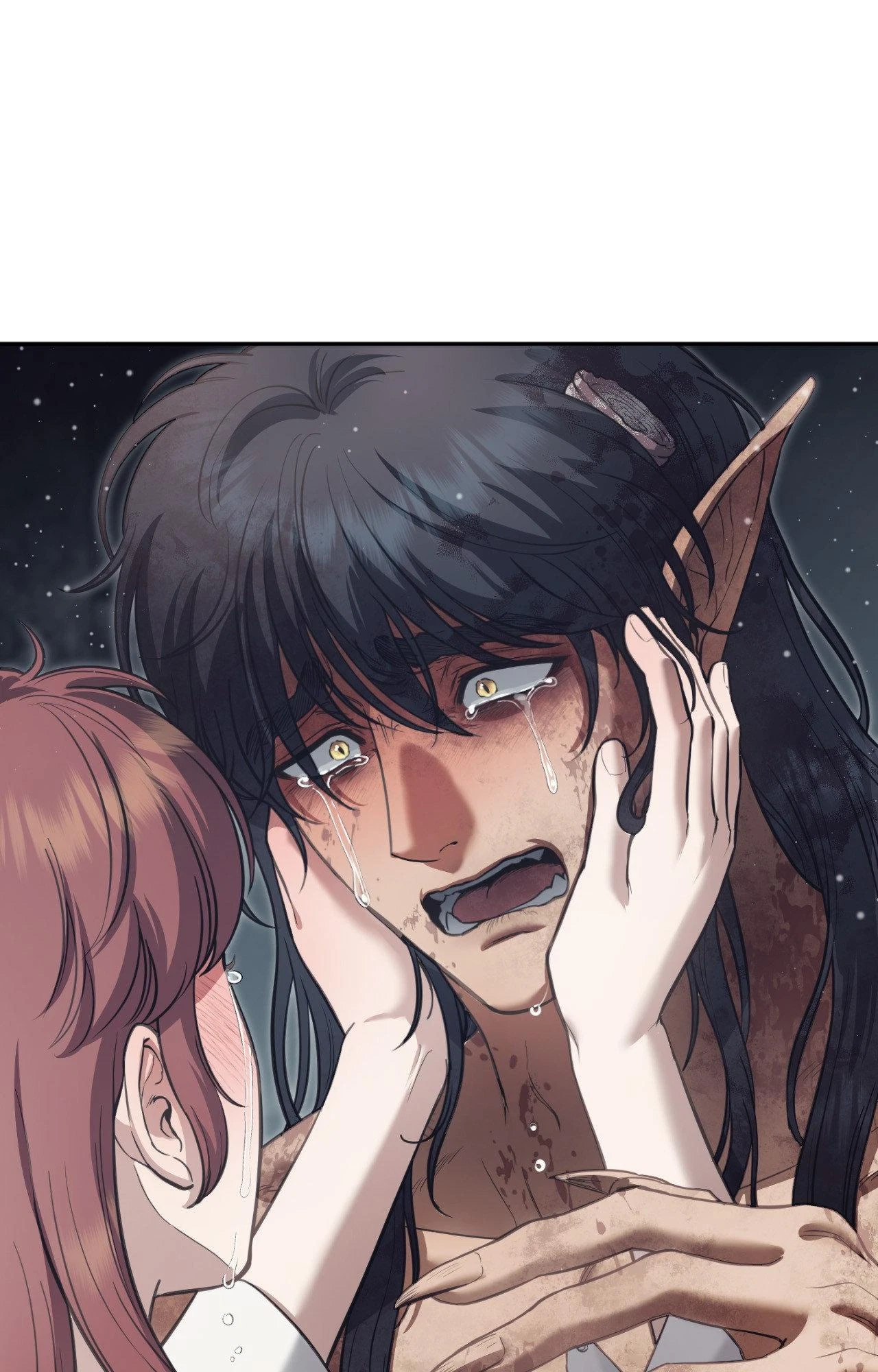 Chapter 119, page 116