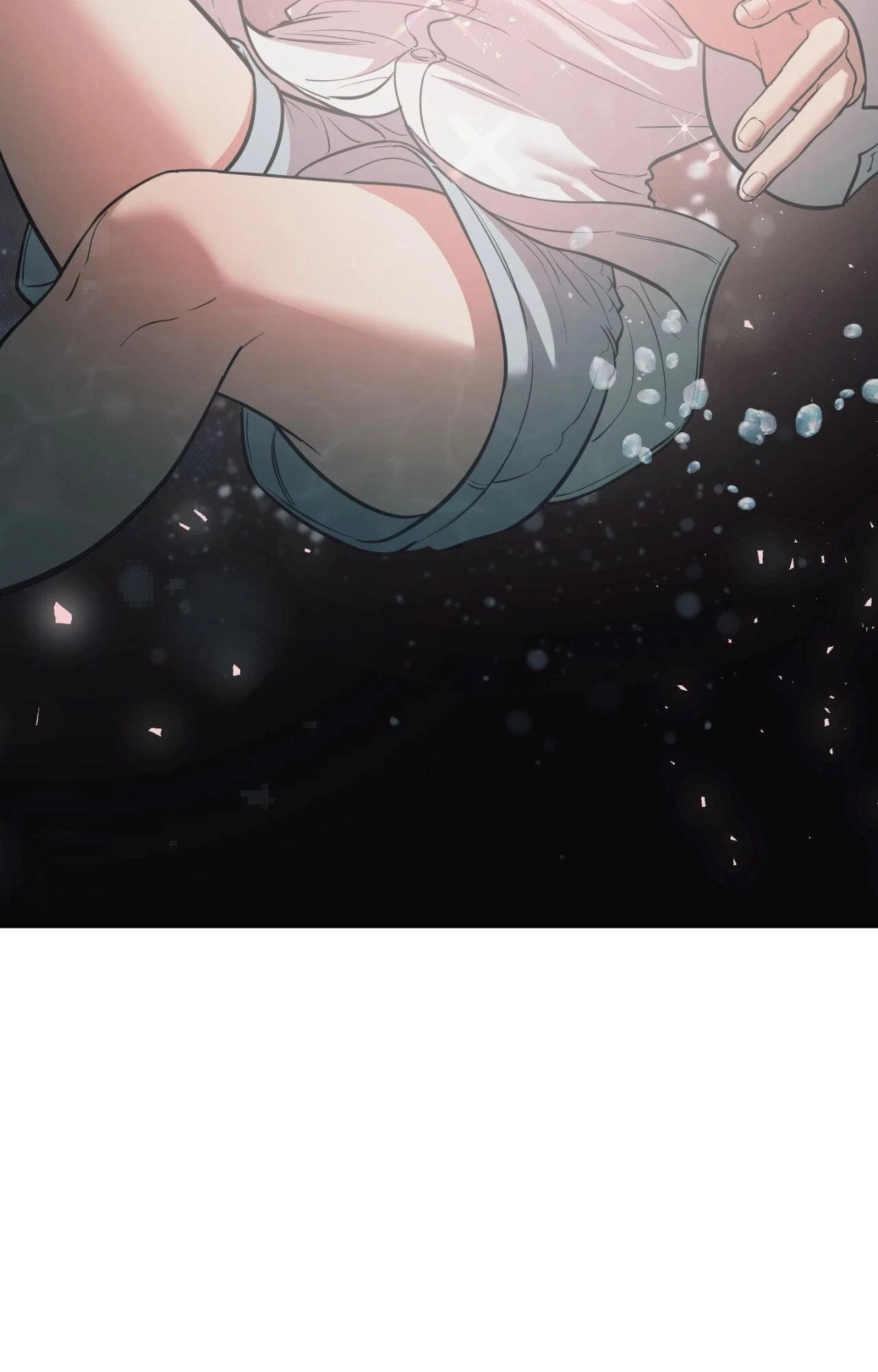 Chapter 119, page 12