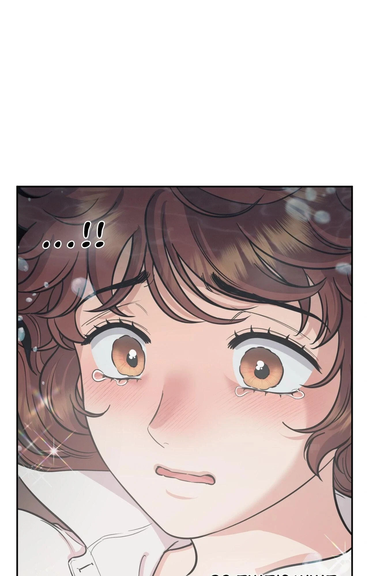 Chapter 119, page 14
