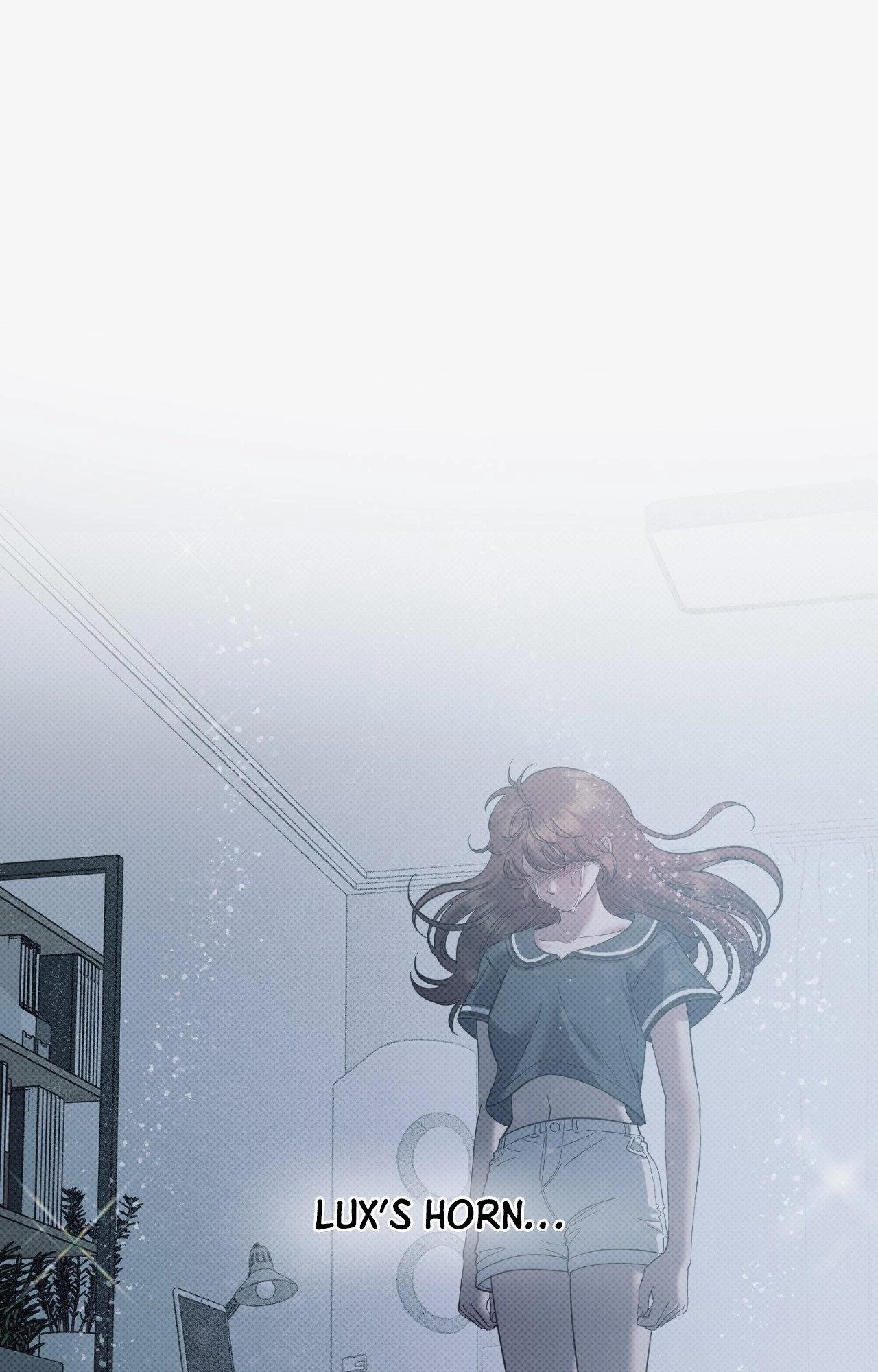 Chapter 119, page 16