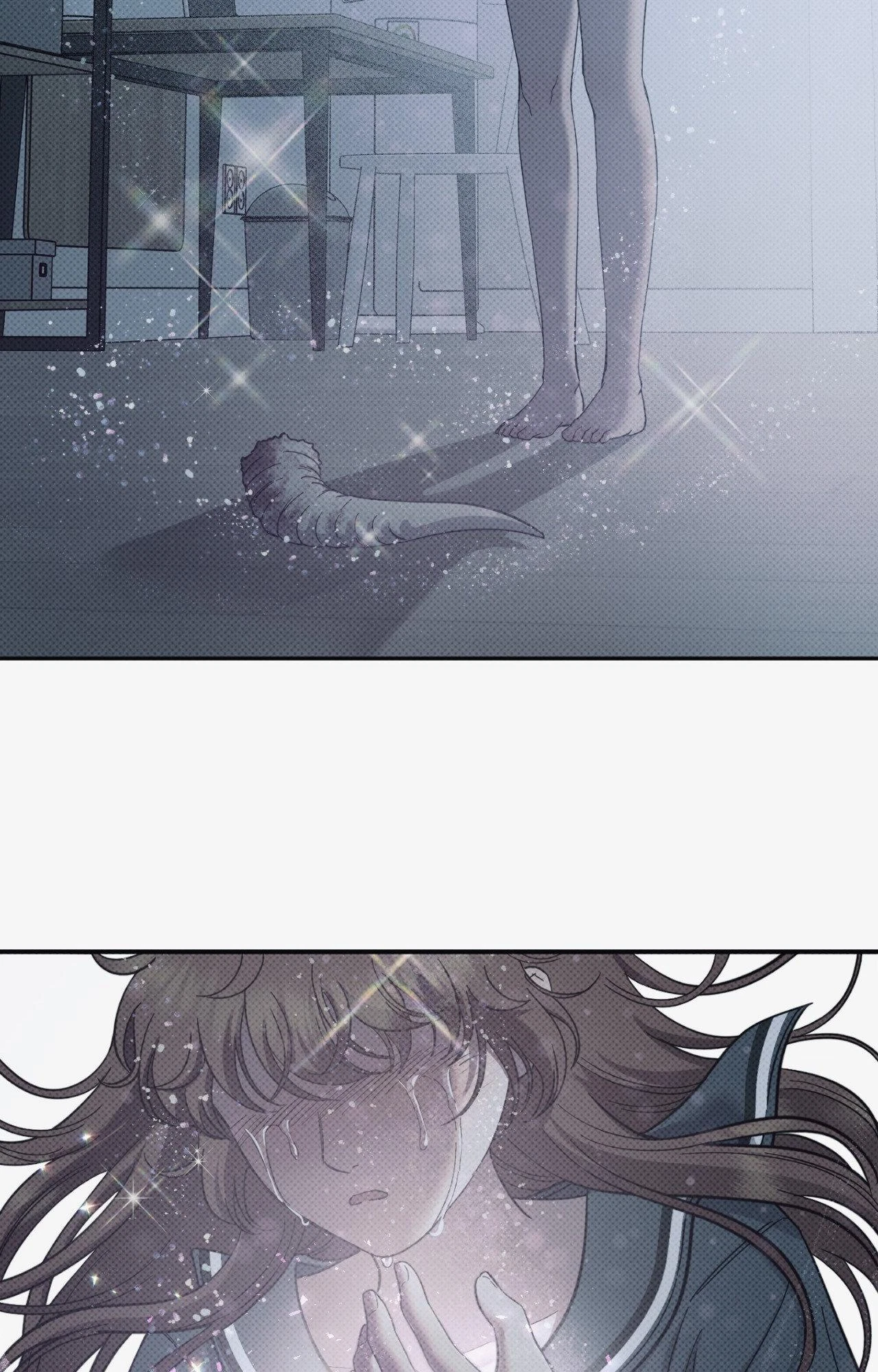 Chapter 119, page 17