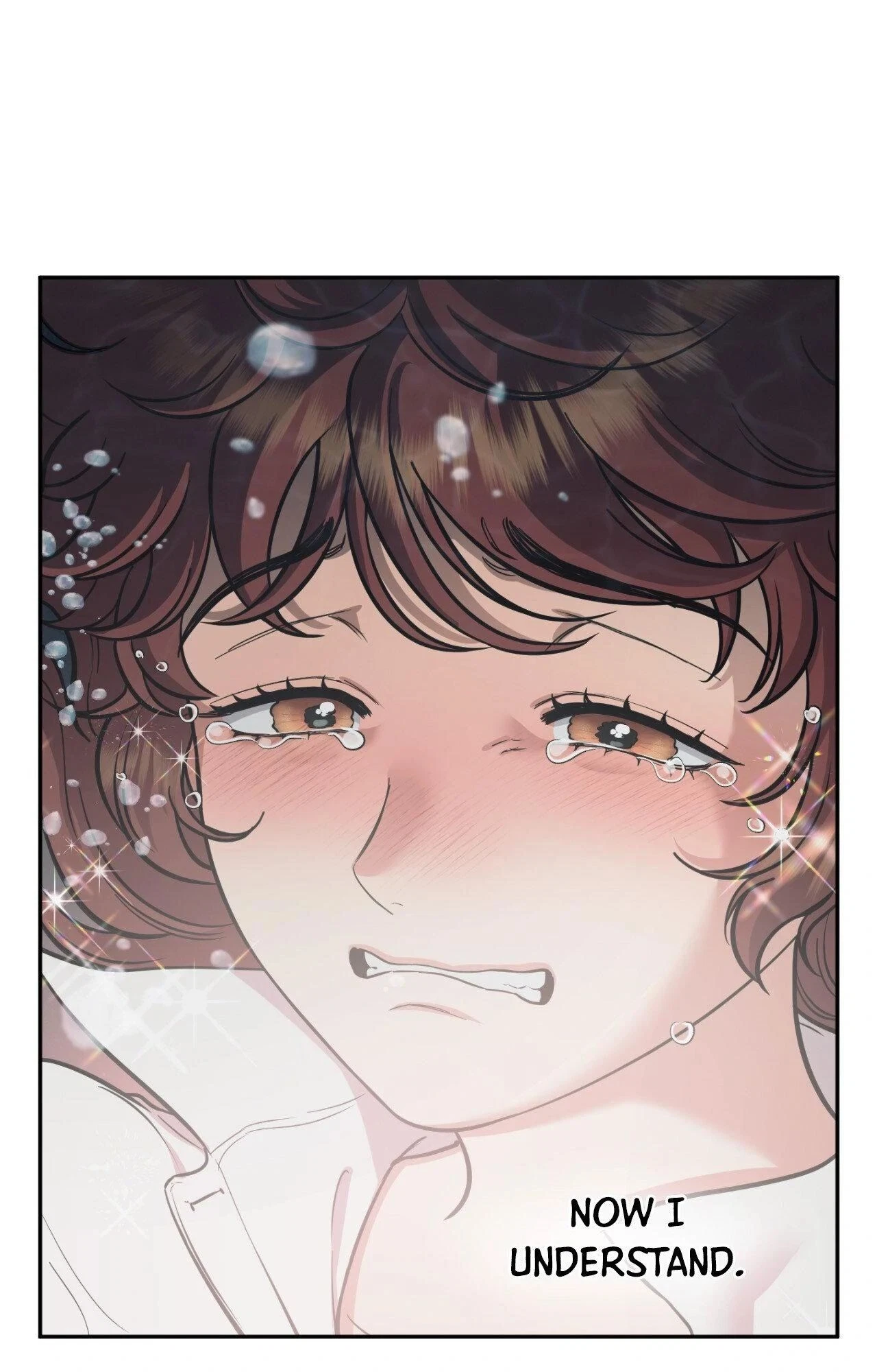 Chapter 119, page 19