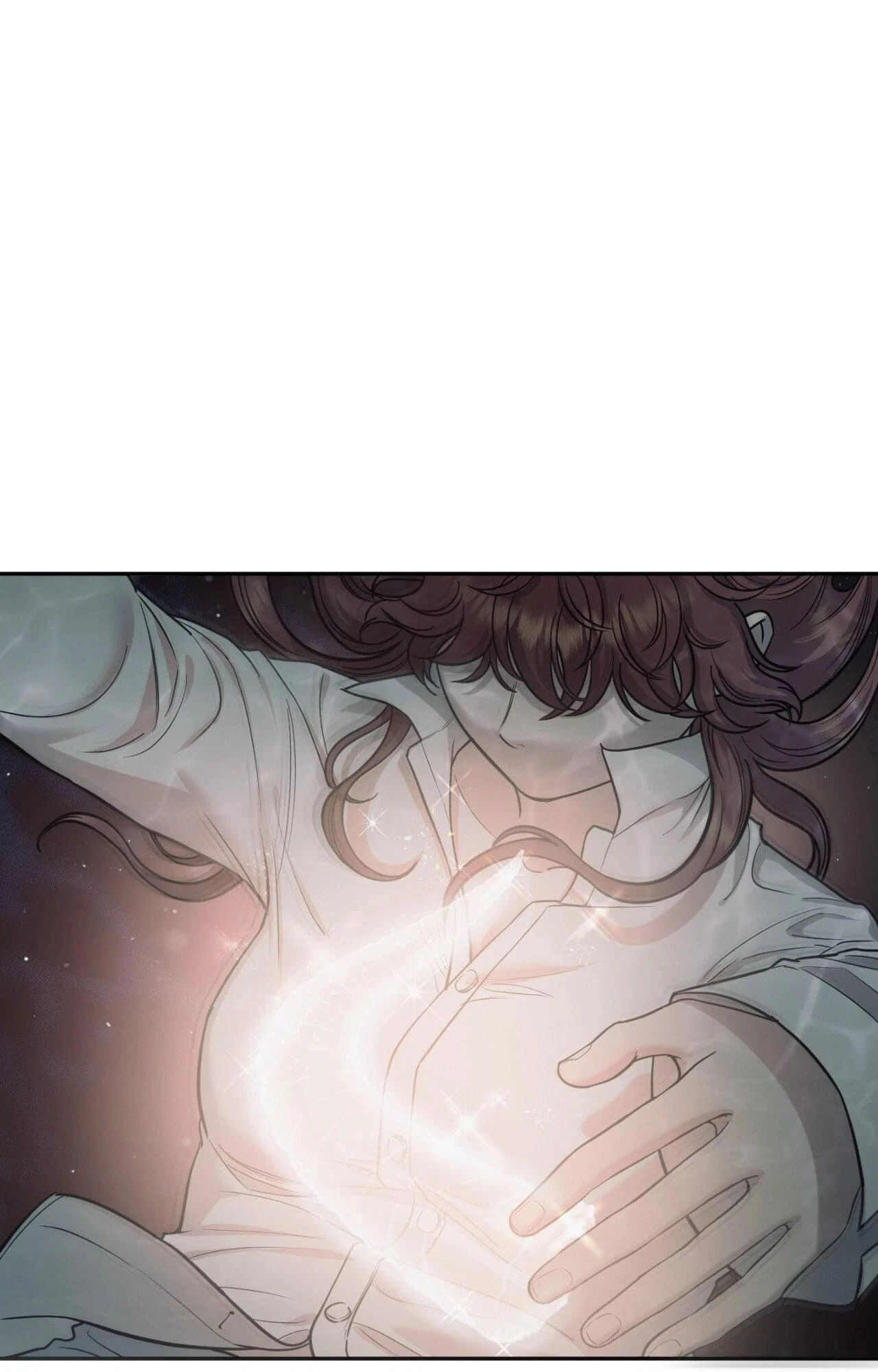 Chapter 119, page 2
