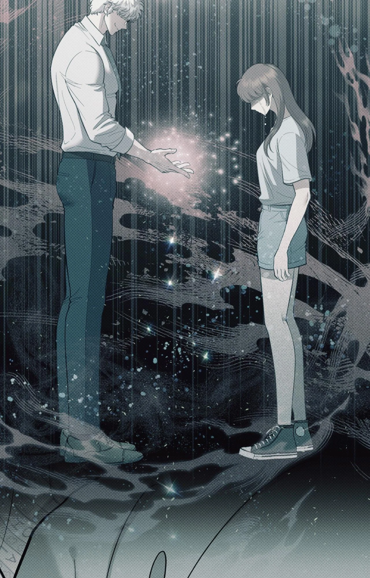 Chapter 119, page 21