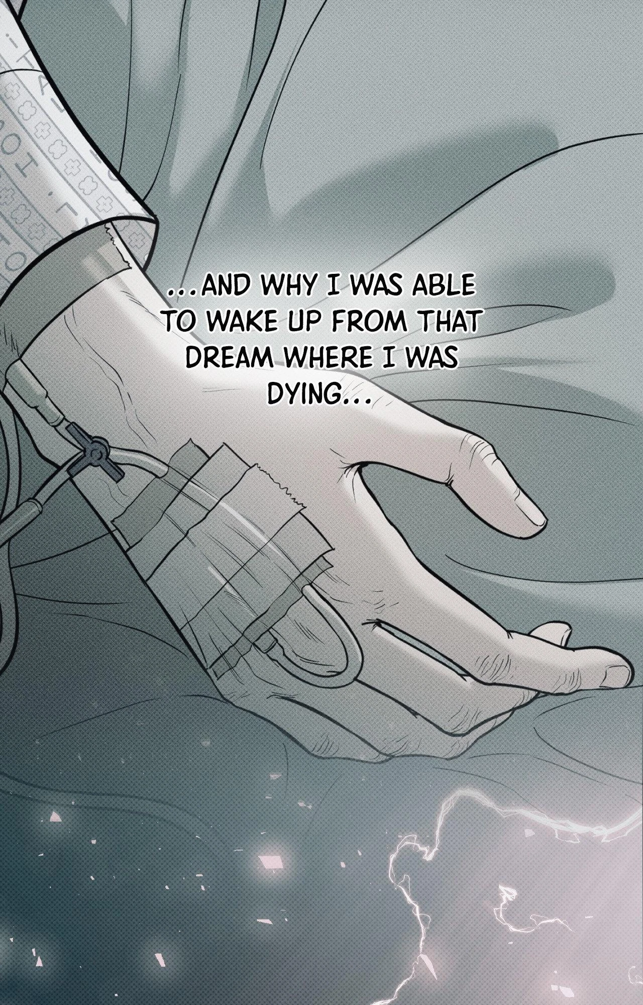 Chapter 119, page 22