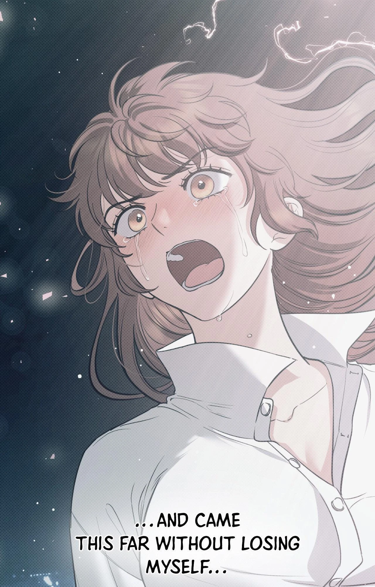 Chapter 119, page 23
